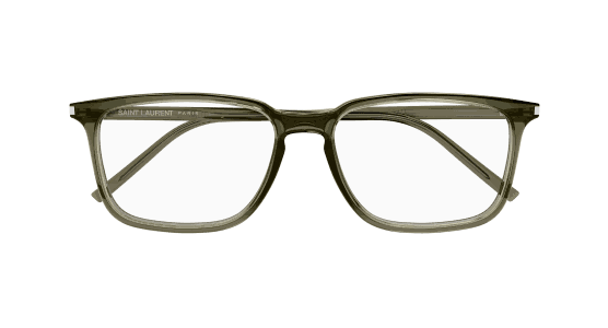 Saint Laurent SL 645/F 005 - Ansicht 3