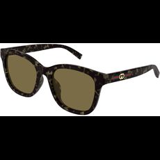  Gucci GG1984SK 55 003