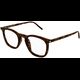 Saint Laurent SL 623 OPT 49 002