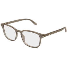  Gucci GG2129O 52 003