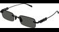 Gucci GG1808S 52 001