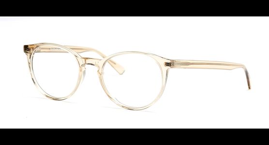 FRAIMS 03-97010-01 Kim, Ingwer - Ansicht 4