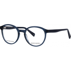 Brendel Brille Damen Brendel 903176 51 70
