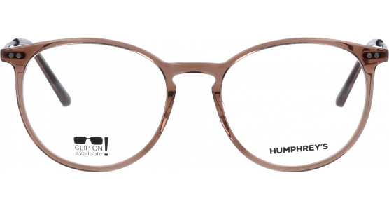 Humphrey´s 581069 61 5117 - Ansicht 3