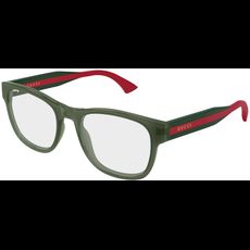  Gucci GG0004ONN 53 004
