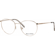 Marc O'Polo Brille Unisex Marc O'Polo 502198 54 20
