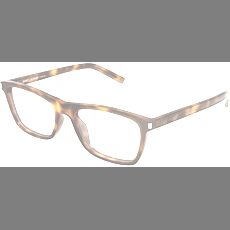  Saint Laurent SL 841 56 003