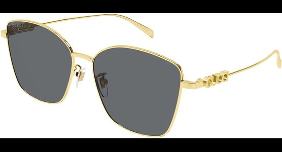 Gucci GG1805SA 60 001 - Ansicht 2