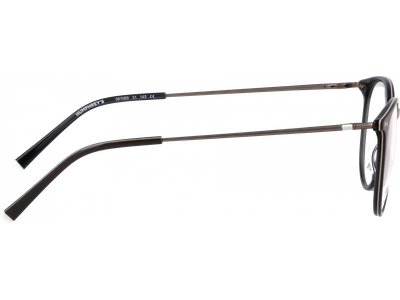 Humphreys Brille Unisex Humphreys 581069 51 31 Ansicht 2