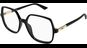 Chloé CH0368O 54 001