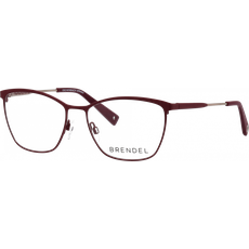 Brendel Brille Damen Brendel 902426 55 50