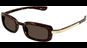 Gucci GG1943S 47 002
