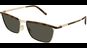 Saint Laurent SL 795 JOE 57 001