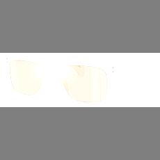 Moncler Sonnenbrille Unisex Moncler Claro ME6004 30035A 51