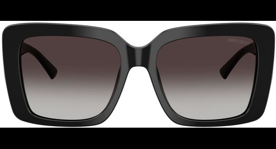 Jimmy Choo JC5042 50008G 54 - Ansicht 3