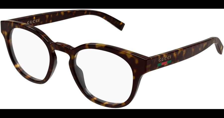  Gucci GG1859O 52 005 Ansicht 1
