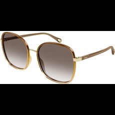  Chloé CH0031S 59 012