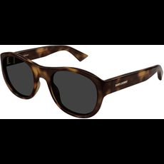  Saint Laurent SL 798 MAXIME 54 003