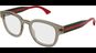 Gucci GG1992O 48 003