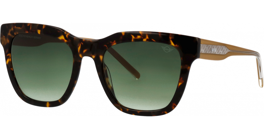 Mini Eyewear Sonnebrille Damen Mini Eyewear 746018 53 60 Ansicht 1