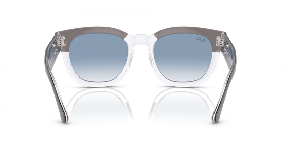 Ray-Ban Mega Hawkeye RB0298S 13553F - Ansicht 5