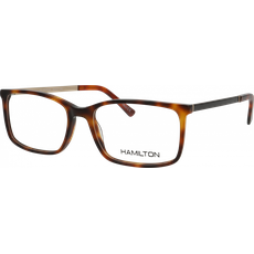 Hamilton Brille Herren Hamilton 01-20570-02 5617