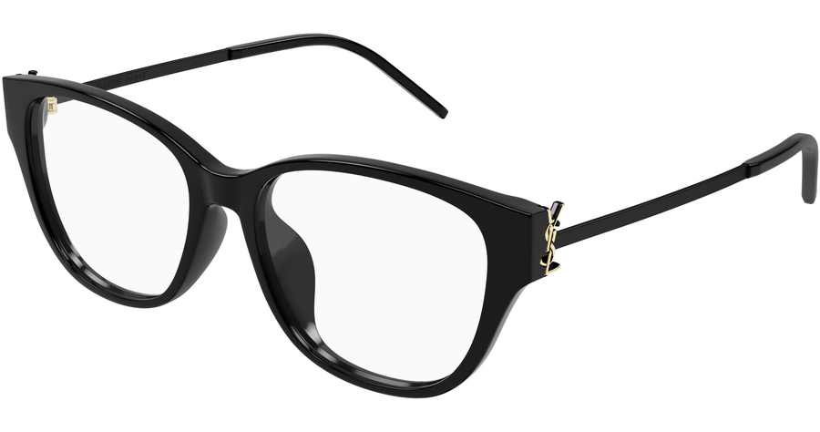  Saint Laurent SL M48O_C/FN 54 001 Ansicht 1