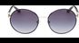 Guess GU00260 56 01B