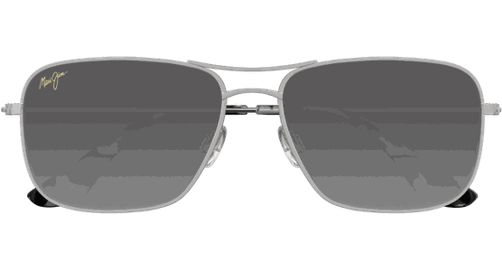 Maui Jim GS246-17 - Ansicht 3