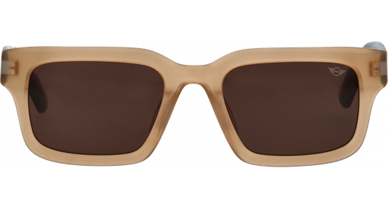 Mini Eyewear 746025 54 60 - Ansicht 5