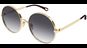 Chloé CH0321S 59 005