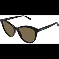  Saint Laurent SL 456 57 009