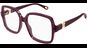 Chloé CH0335O 54 005
