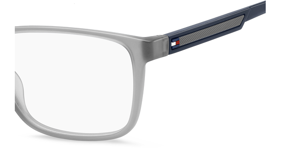 Tommy Hilfiger TH 2206 54 09V - Ansicht 4