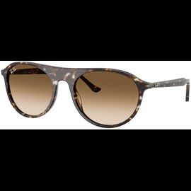 Ray-Ban Sonnenbrille Unisex Ray-Ban RB2215 143151 56