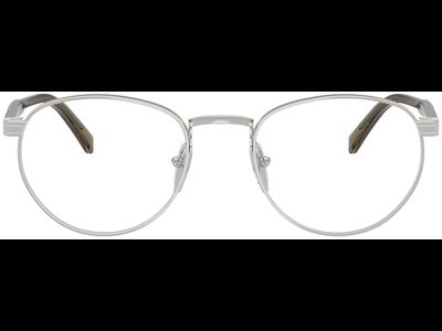 Prada Brille Herren Prada PR B52V 11U1O1 Ansicht 2