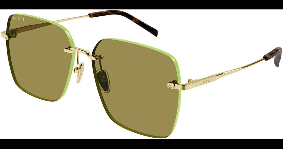  Gucci GG1955SA 60 004 Ansicht 1