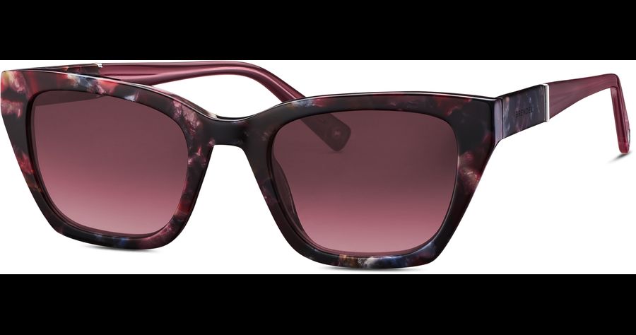 Brendel Sonnebrille Damen Brendel 906215 52 50 Ansicht 1