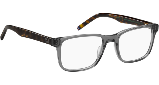 Tommy Hilfiger TH 2075 54 - Ansicht 5