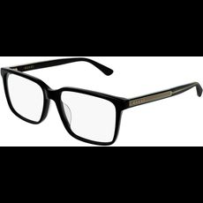  Gucci GG0385OA 55 001