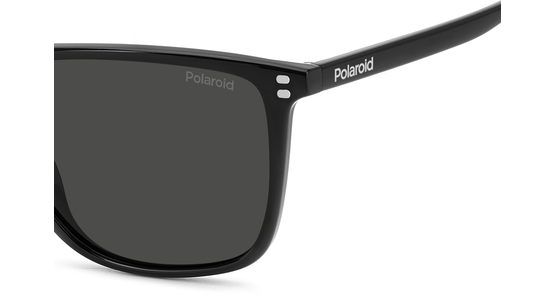 Polaroid PLD 6232/S 55 807 - Ansicht 4