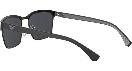 Emporio Armani EA2087 301487 - Ansicht 5