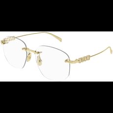  Gucci GG1806O 54 001