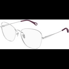 Chloé CH0344O 56 001