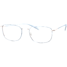 Marc O'Polo Brille Unisex Marc O'Polo 502206 54 73