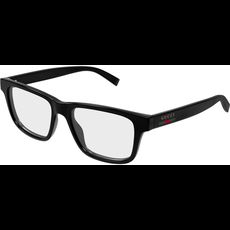  Gucci GG1987O 54 001