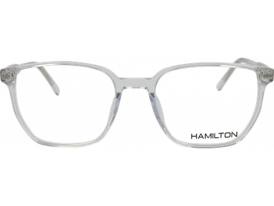 Hamilton Brille Herren Hamilton 01-43260-03 Ansicht 2