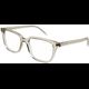 Saint Laurent SL M110/F 55 006