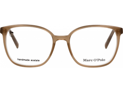 Marc O'Polo Brille Damen Marc O'Polo 503207 53 60 Ansicht 4