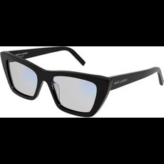  Saint Laurent SL 276 MICA 53 025